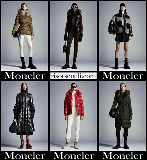 the new moncler outlet.